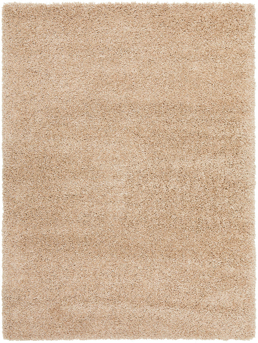 Kioloa Beige Rug