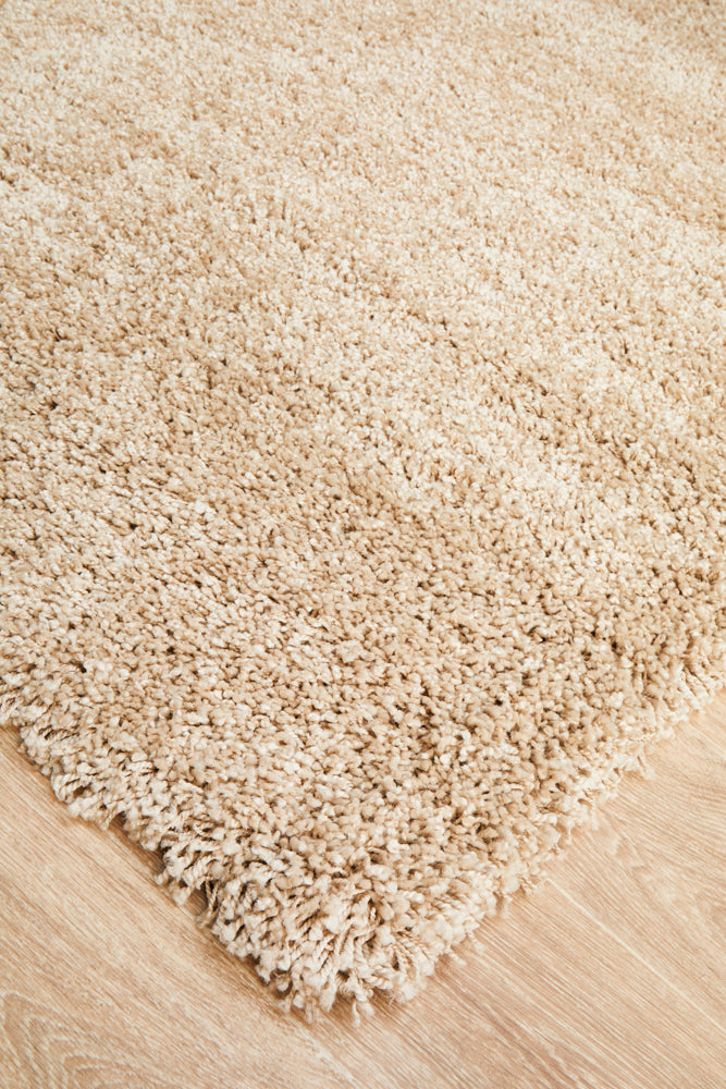 Kioloa Beige Rug
