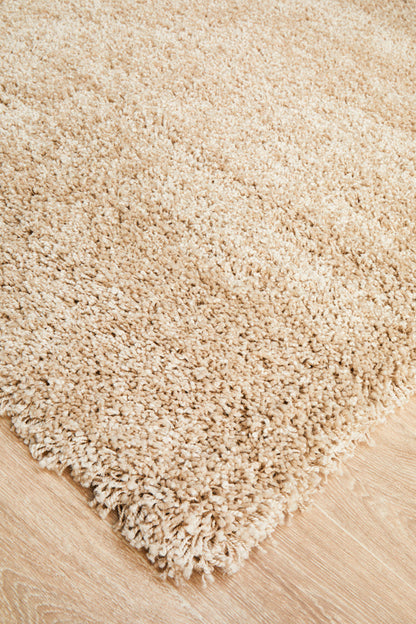 Kioloa Beige Rug