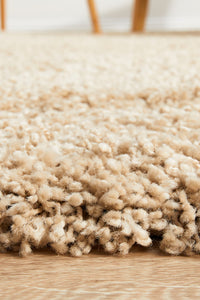Kioloa Beige Rug
