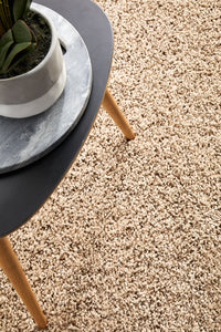Kioloa Beige Rug