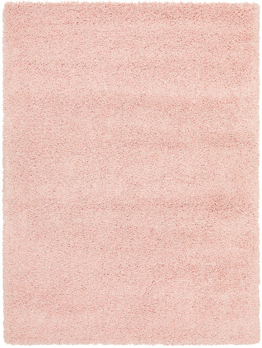 Kioloa Pink Rug