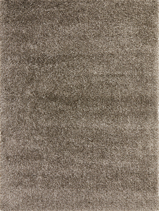 Kioloa Natural Brown Rug