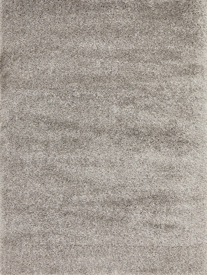Kioloa Silver Rug