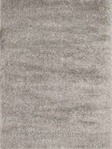 Kioloa Silver Rug