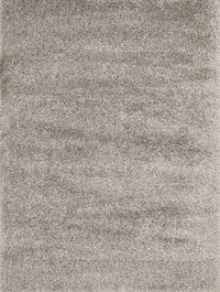 Kioloa Silver Rug
