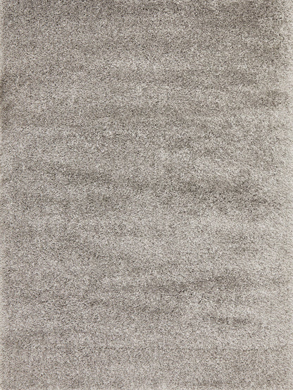 Kioloa Silver Rug