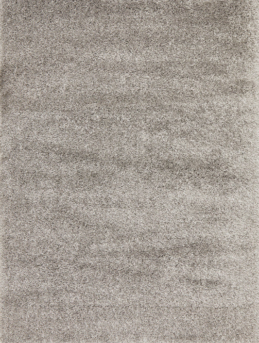 Kioloa Silver Rug