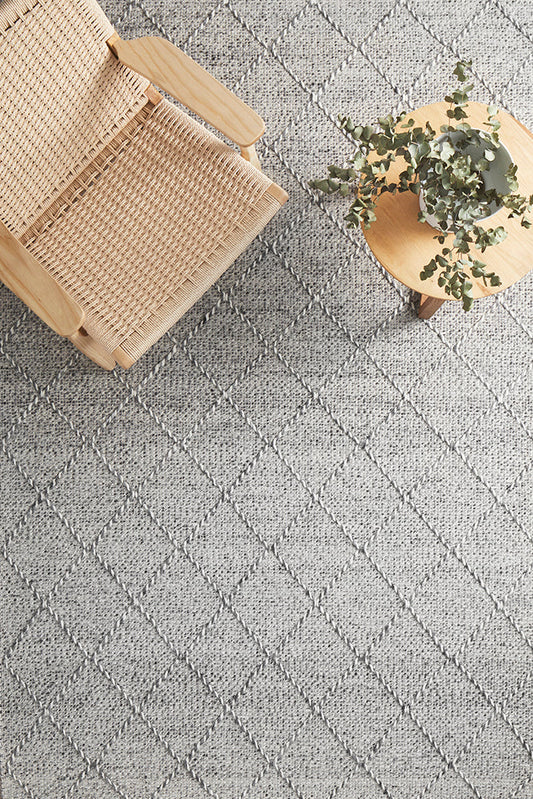 Hepburn Sandstone Rug