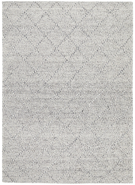 Hepburn Sandstone Rug