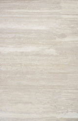 Mornington Beige Rug