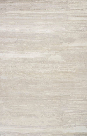 Mornington Beige Rug