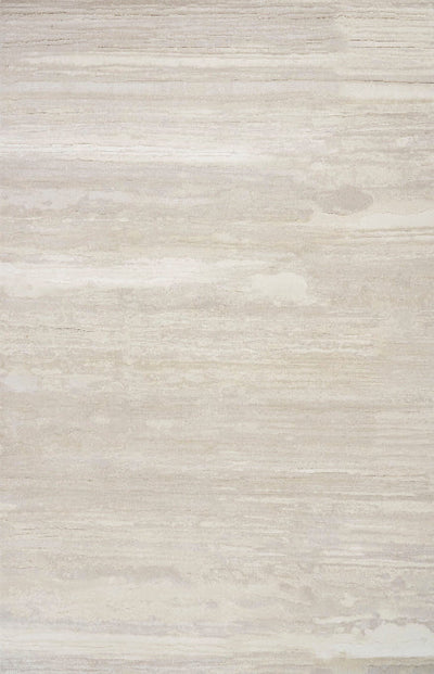 Mornington Beige Rug