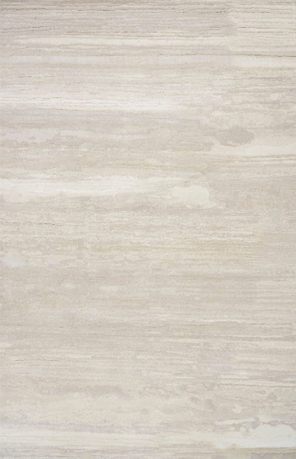 Mornington Beige Rug