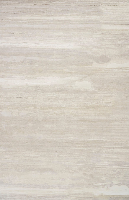 Mornington Beige Rug