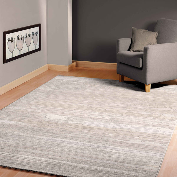 Mornington Beige Rug