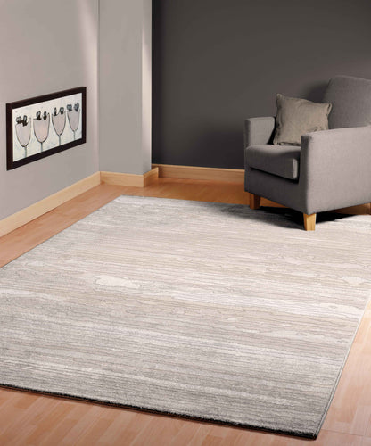 Mornington Beige Rug