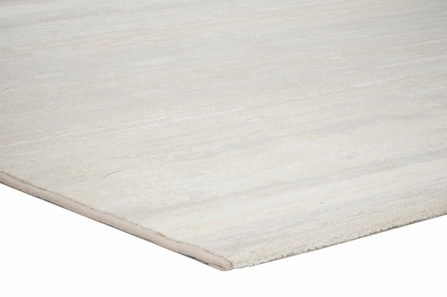 Mornington Beige Rug