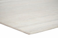 Mornington Beige Rug