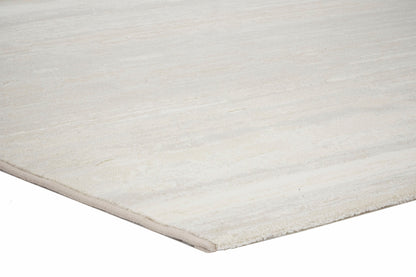 Mornington Beige Rug
