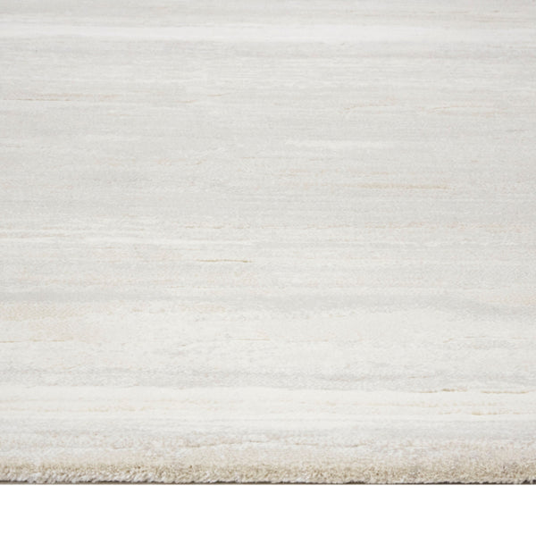 Mornington Beige Rug