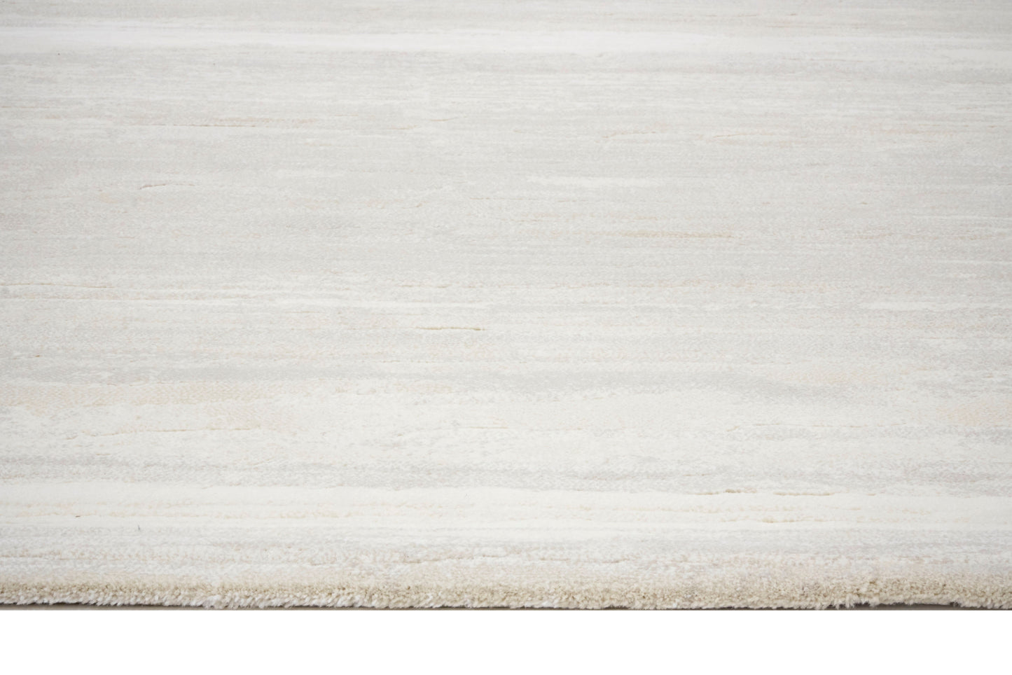 Mornington Beige Rug