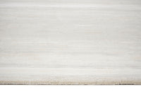 Mornington Beige Rug