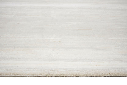 Mornington Beige Rug