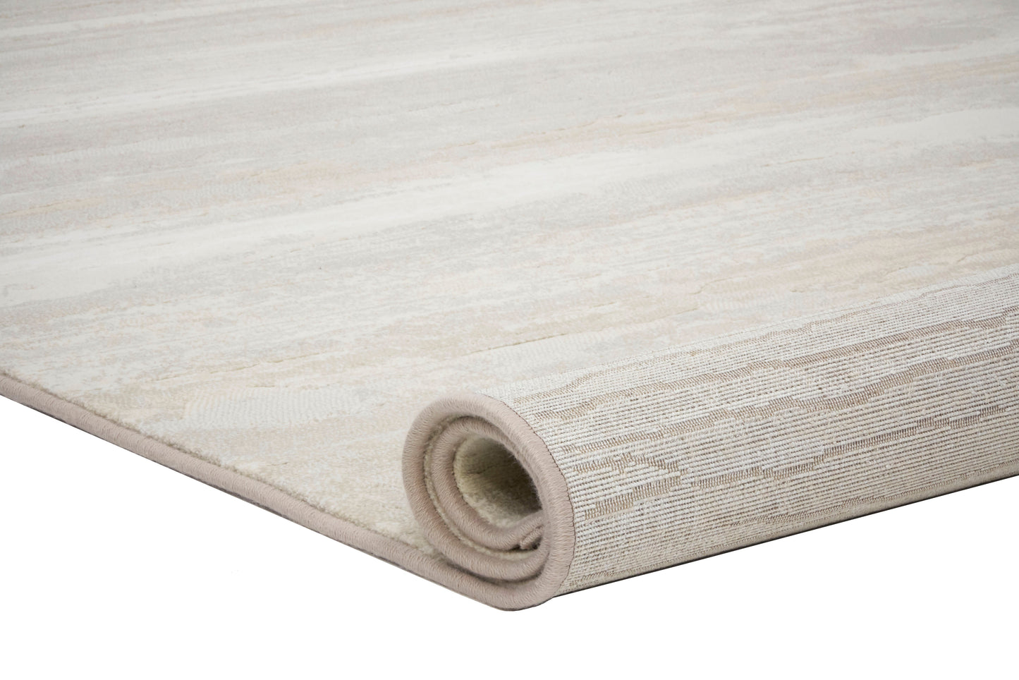 Mornington Beige Rug