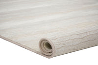 Mornington Beige Rug