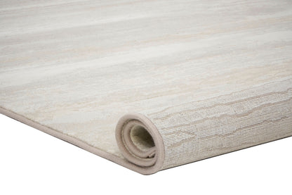 Mornington Beige Rug