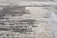 Mornington Grey Rug