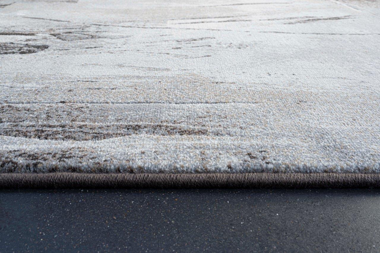 Mornington Grey Rug