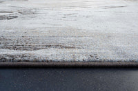 Mornington Grey Rug