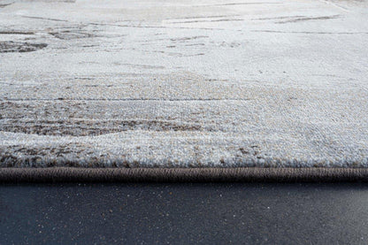 Mornington Grey Rug