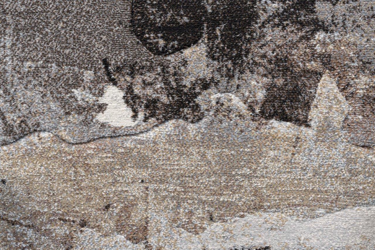 Mornington Grey Rug