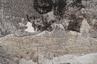 Mornington Grey Rug