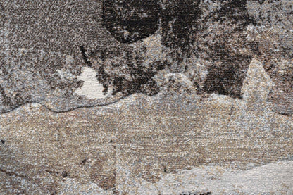 Mornington Grey Rug