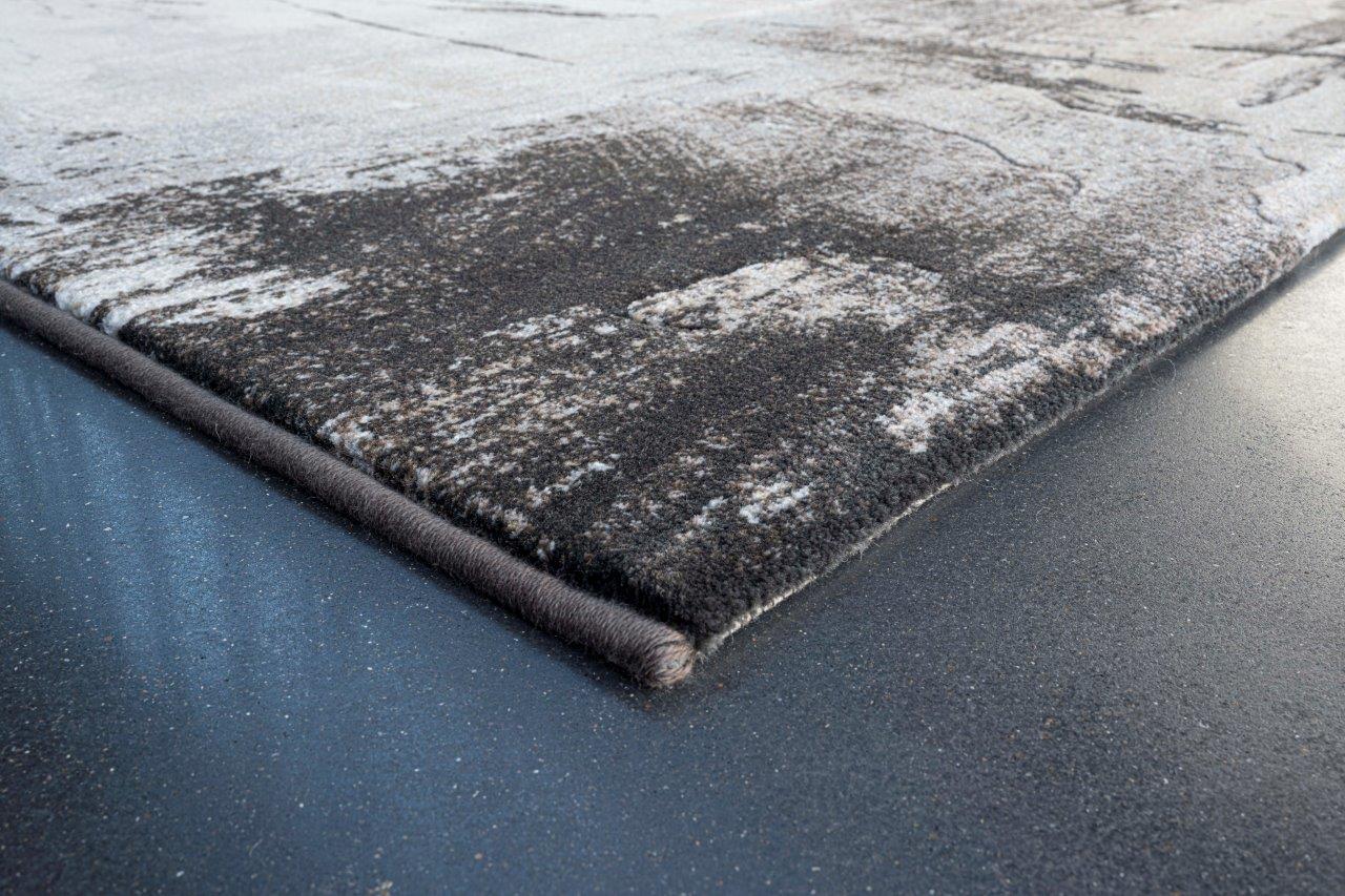 Mornington Grey Rug