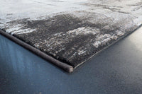 Mornington Grey Rug