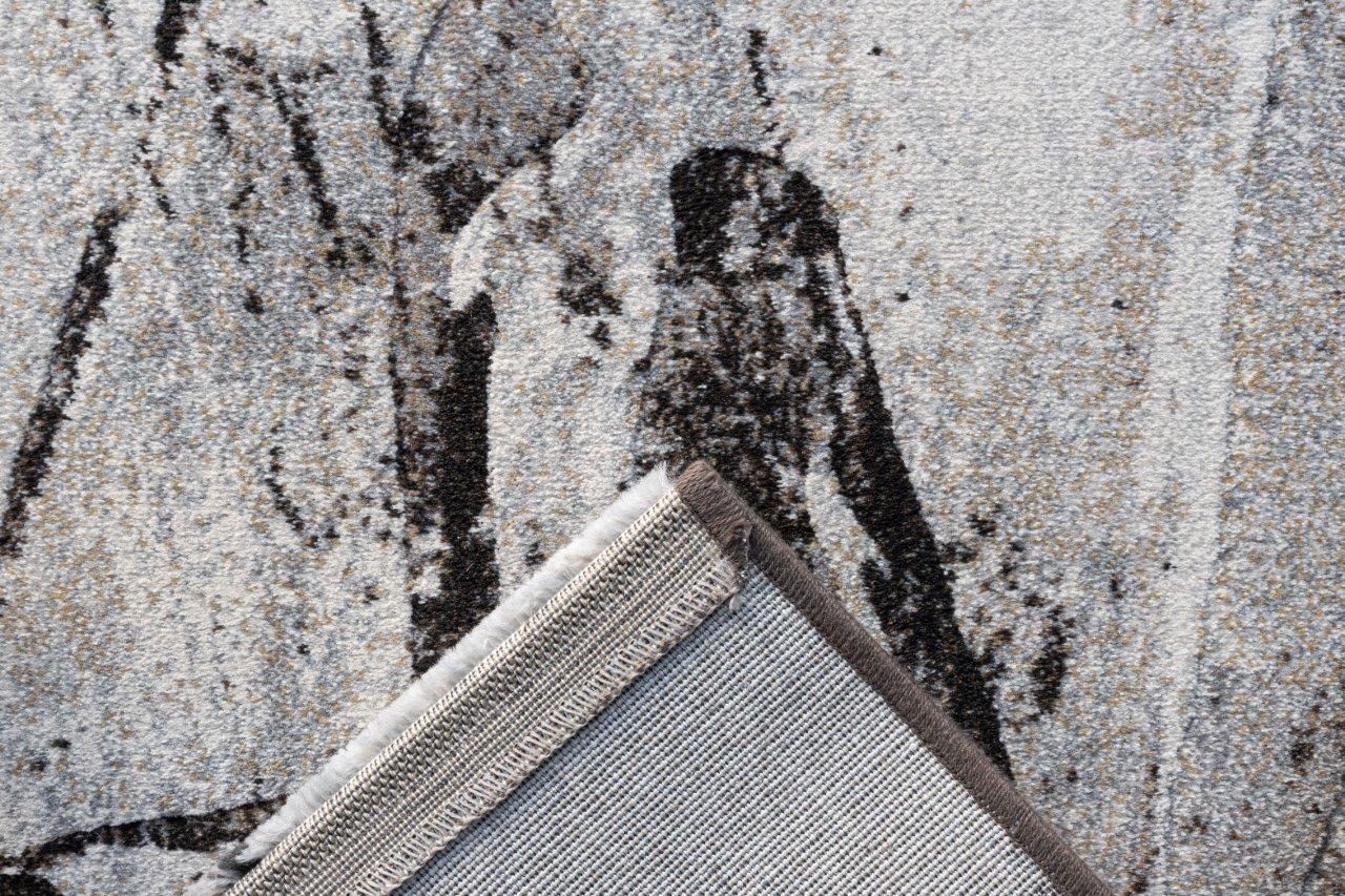 Mornington Grey Rug