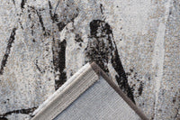 Mornington Grey Rug