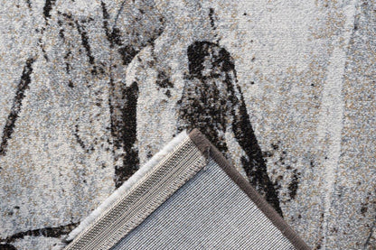 Mornington Grey Rug