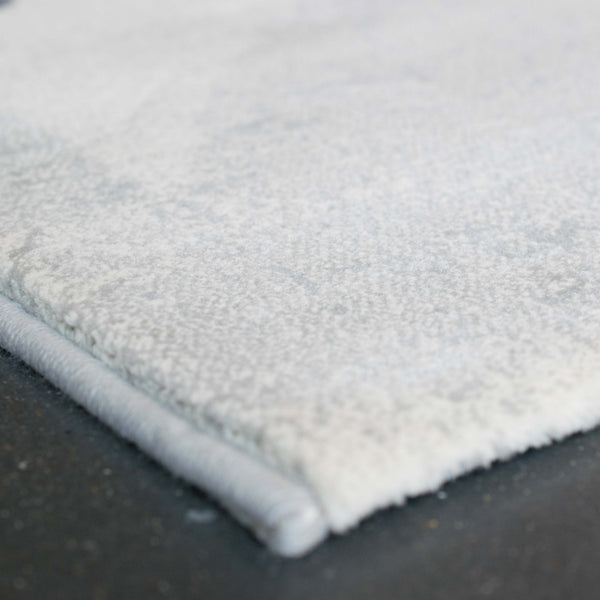 Mornington Multi & Ivory Rug