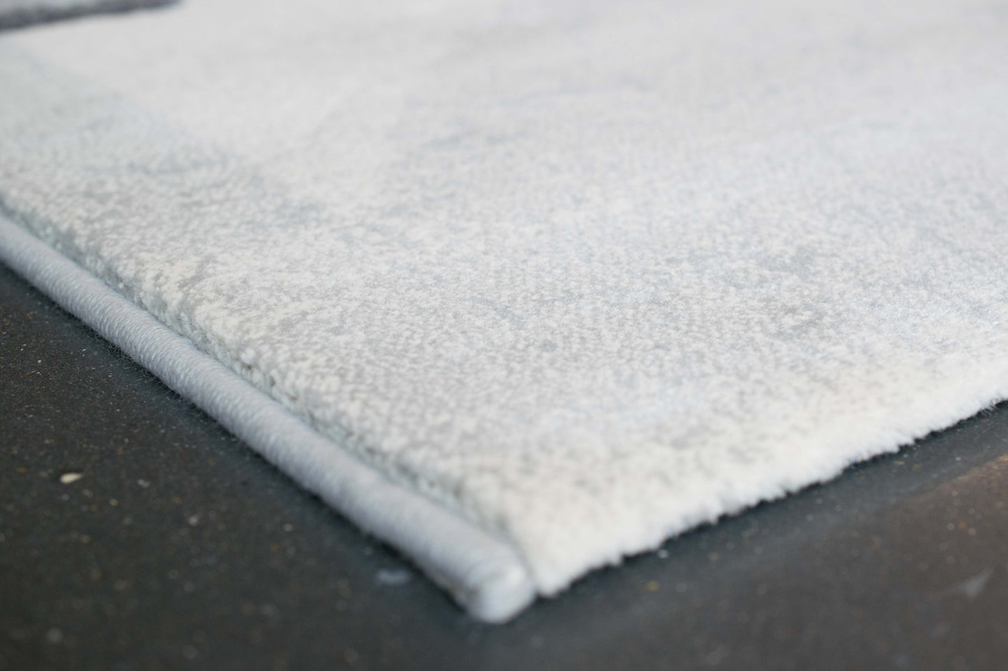 Mornington Multi & Ivory Rug