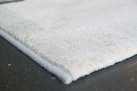 Mornington Multi & Ivory Rug