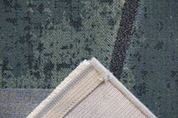 Mornington Multi & Ivory Rug