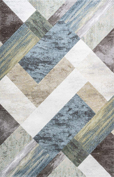 Mornington Multi Rug