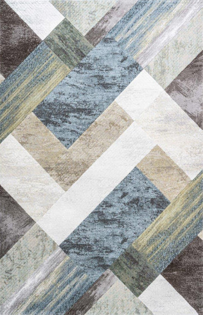 Mornington Multi Rug
