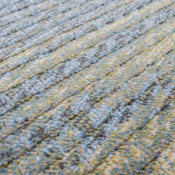 Mornington Multi Rug